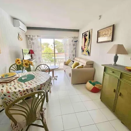 Aquarine Piscine Acces Plage